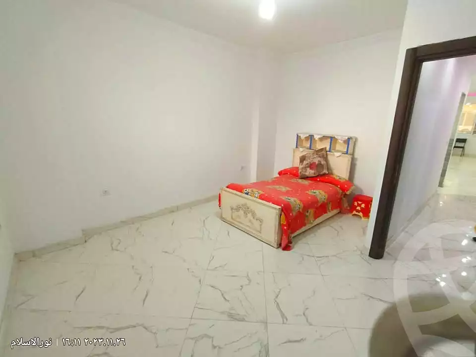 https://aqarmap.com.eg/ar/listing/6309955-for-sale-cairo-el-haram