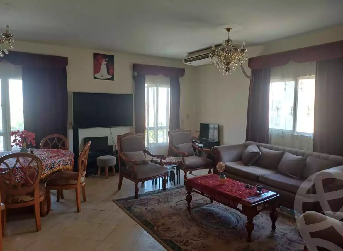 https://aqarmap.com.eg/ar/listing/6309965-for-sale-cairo-el-sheikh-zayed-city-compounds-beverly-hills