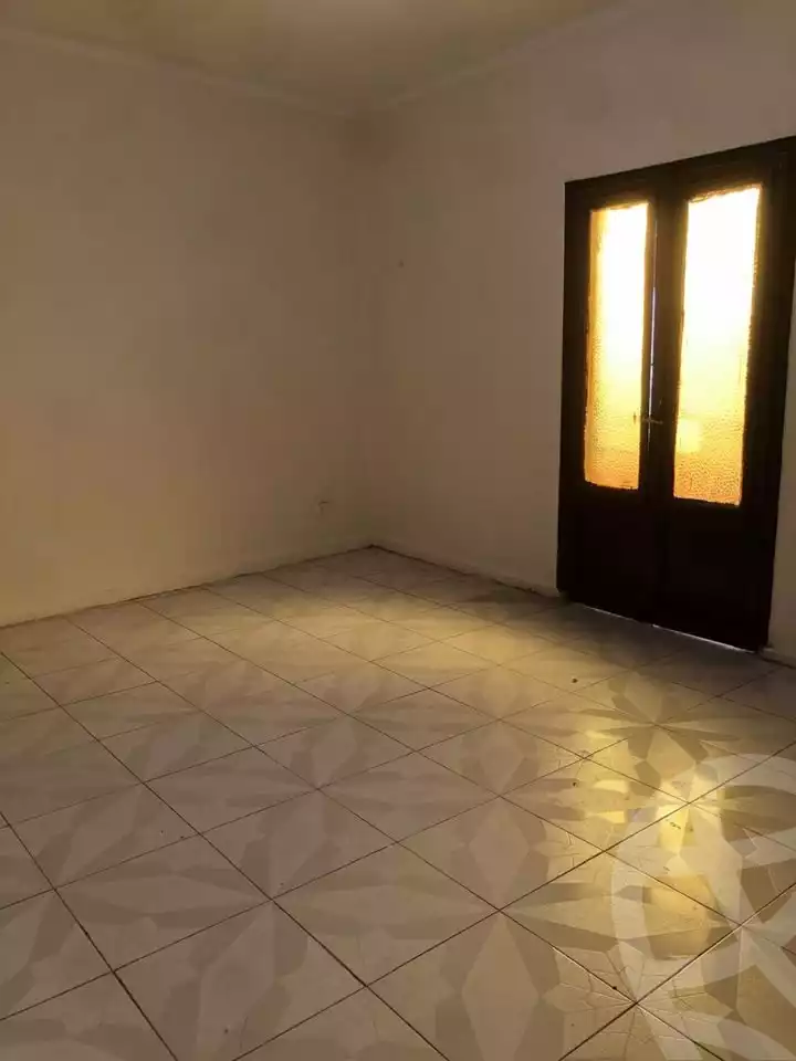 https://aqarmap.com.eg/en/listing/6309981-for-sale-cairo-faisal-hassan-mohamed-st
