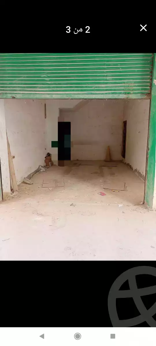 https://aqarmap.com.eg/en/listing/6309984-for-sale-alexandria-l-jmy-bw-ywsf