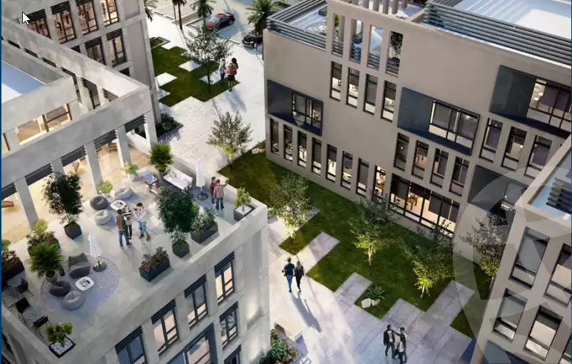 https://aqarmap.com.eg/ar/listing/6309942-for-sale-cairo-new-cairo-compounds-myndhws-byzns-mrkz-llttwyr