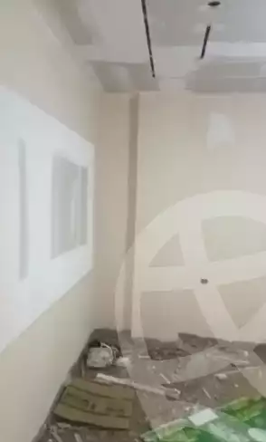 https://aqarmap.com.eg/en/listing/6309991-for-sale-cairo-ain-shams-alf-maskn