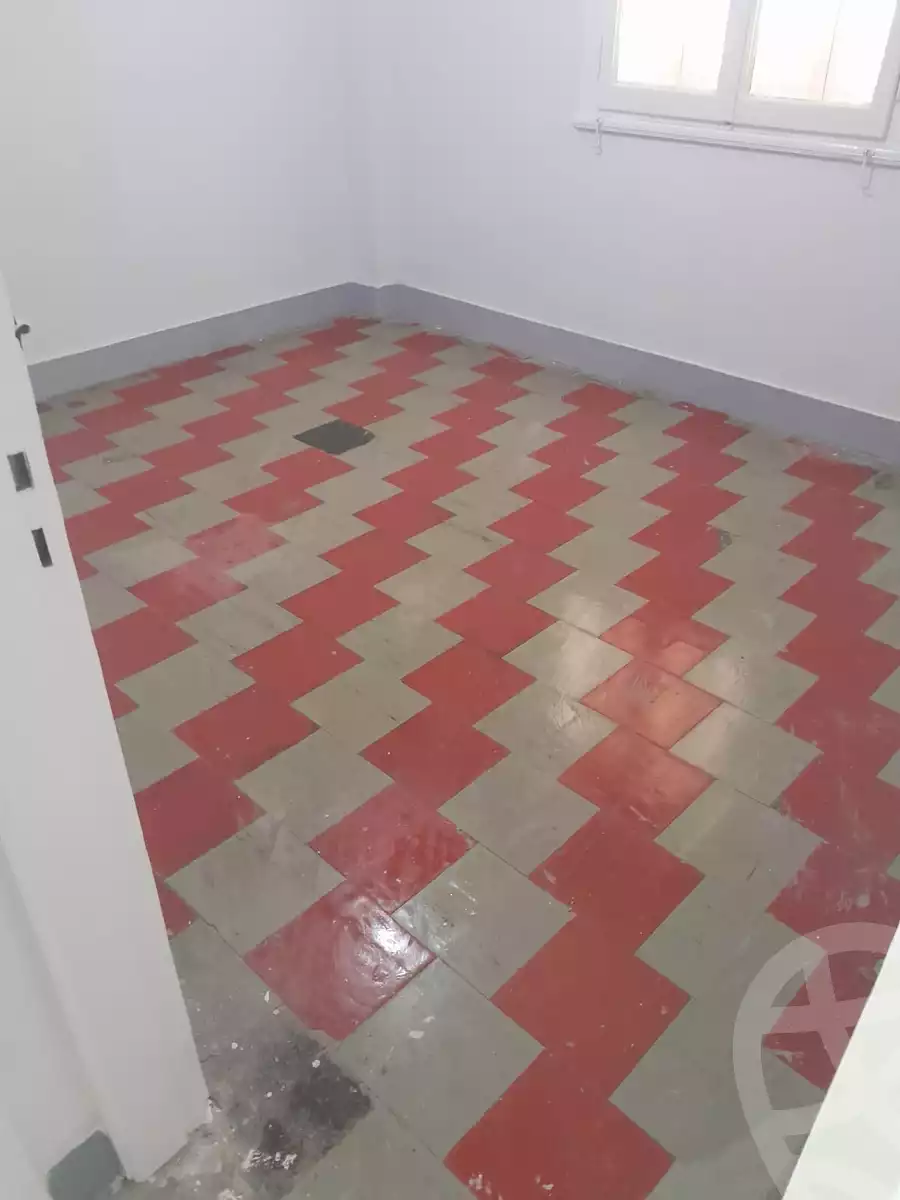 https://aqarmap.com.eg/ar/listing/6309931-for-rent-cairo-el-haram-el-msaha