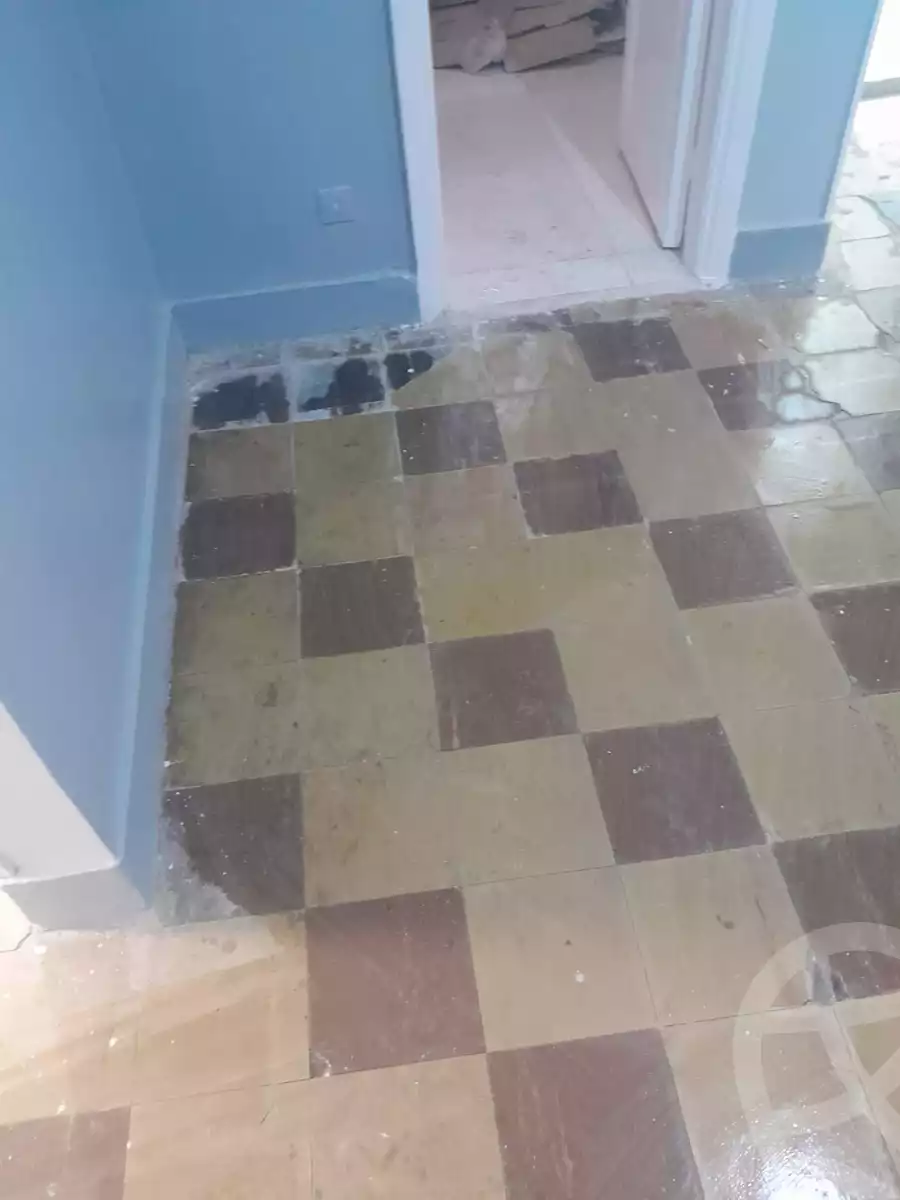https://aqarmap.com.eg/ar/listing/6309931-for-rent-cairo-el-haram-el-msaha