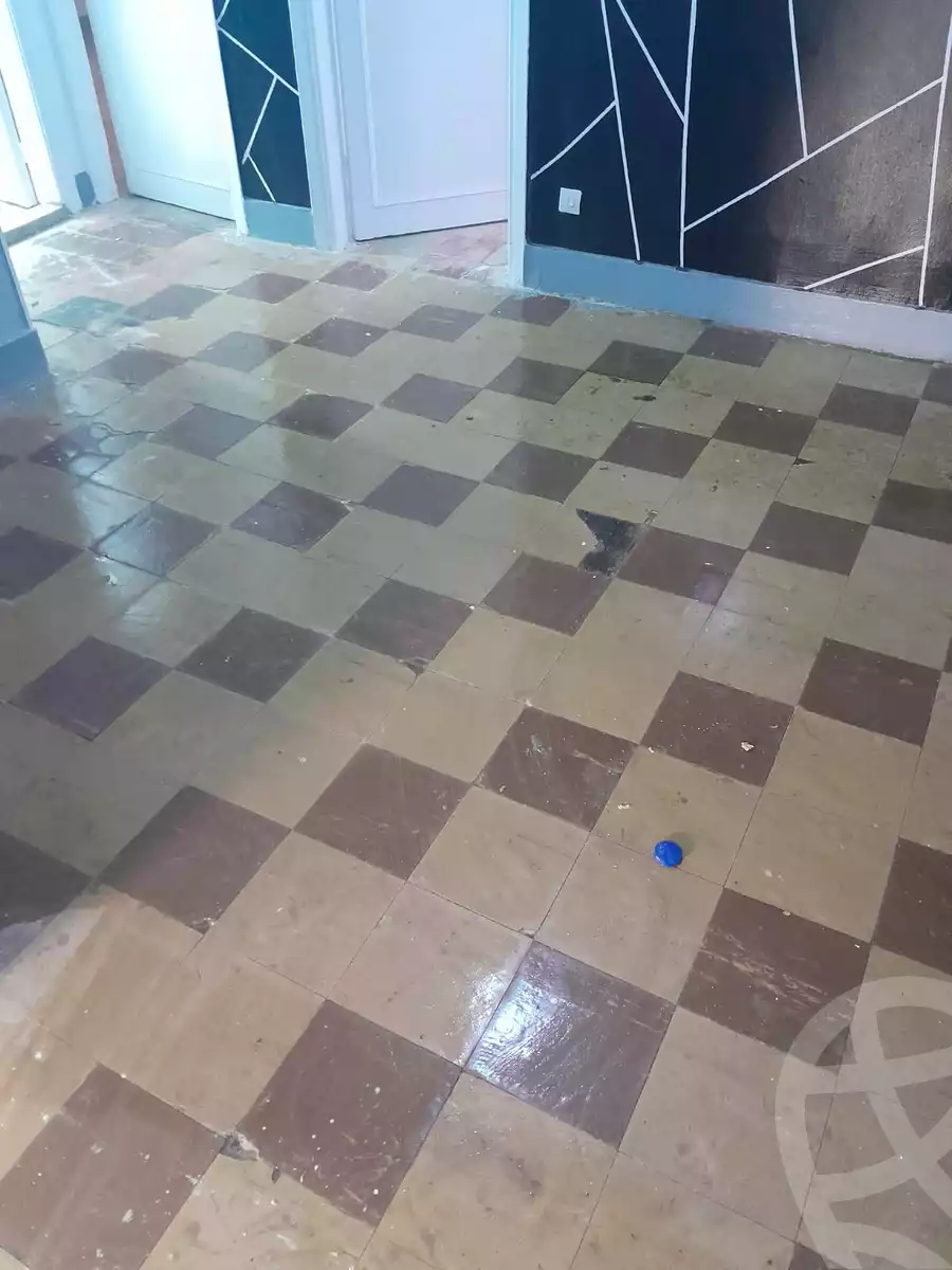https://aqarmap.com.eg/ar/listing/6309931-for-rent-cairo-el-haram-el-msaha