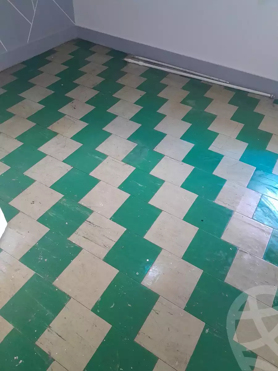 https://aqarmap.com.eg/ar/listing/6309931-for-rent-cairo-el-haram-el-msaha