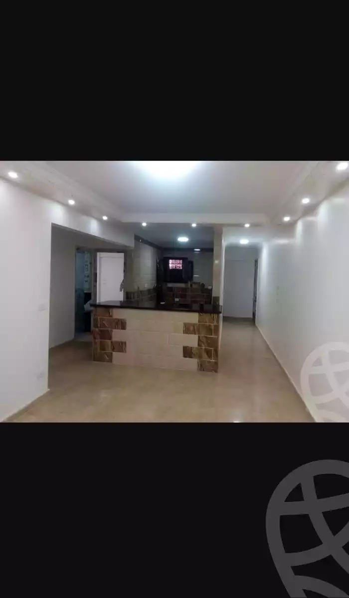 https://aqarmap.com.eg/en/listing/6310017-for-rent-cairo-el-zaytun-lzytwn-lshrqy-toman-bai-st