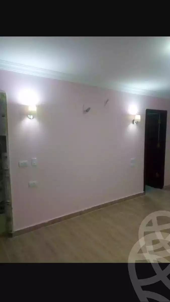 https://aqarmap.com.eg/en/listing/6310017-for-rent-cairo-el-zaytun-lzytwn-lshrqy-toman-bai-st