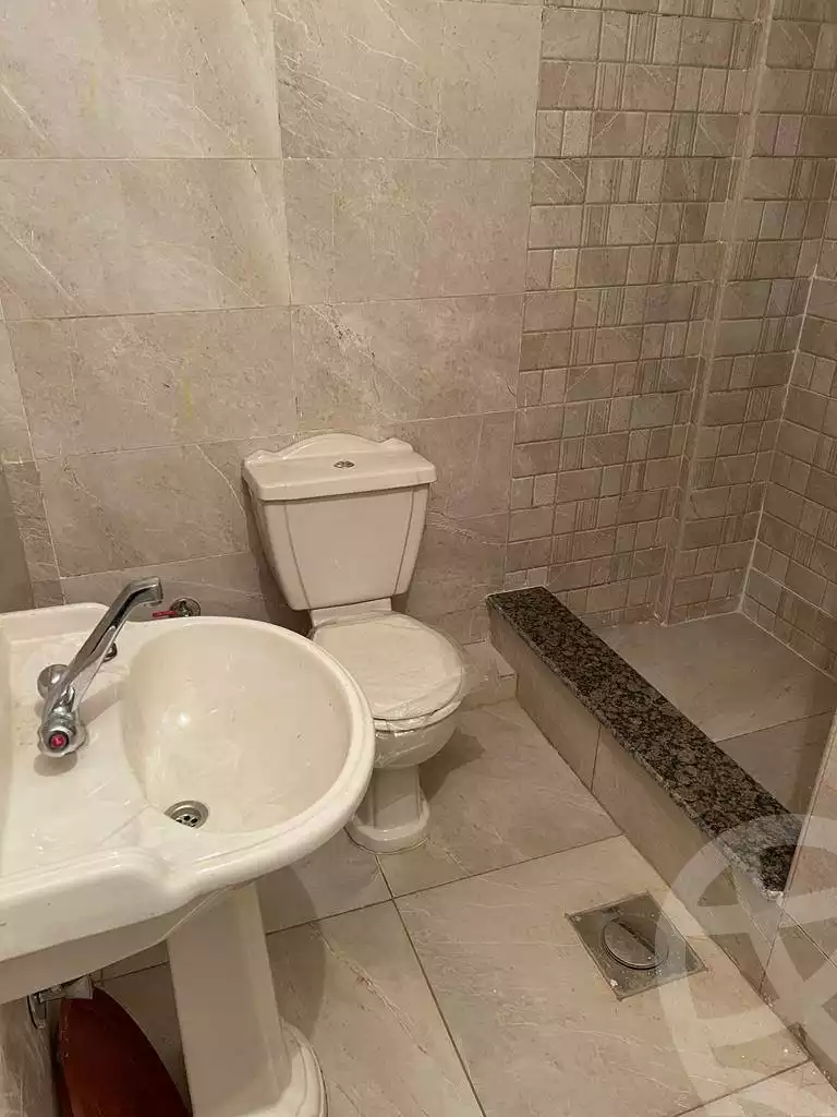 https://aqarmap.com.eg/ar/listing/6310033-for-rent-cairo-shoubra-el-sahel