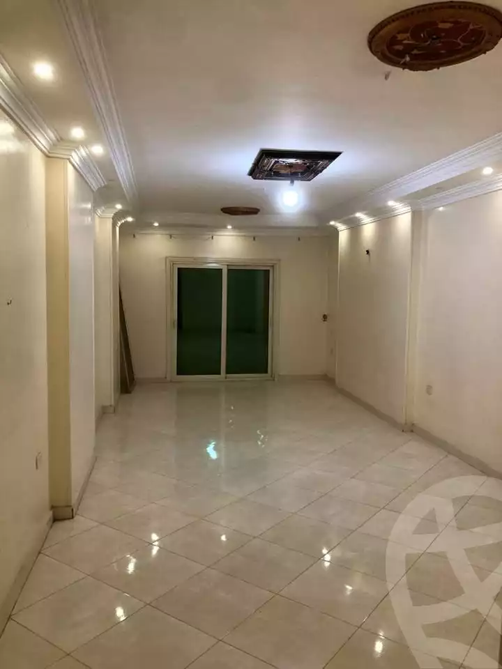 https://aqarmap.com.eg/en/listing/6310039-for-rent-cairo-faisal-el-lebeny