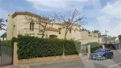 https://aqarmap.com.eg/ar/listing/6310026-for-sale-cairo-el-sheikh-zayed-city-compounds-greens