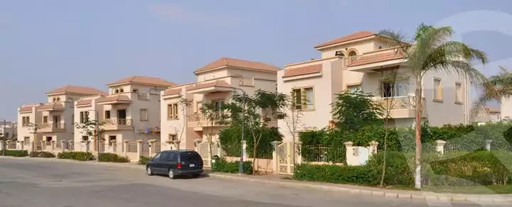 https://aqarmap.com.eg/ar/listing/6310026-for-sale-cairo-el-sheikh-zayed-city-compounds-greens
