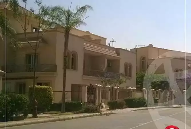 https://aqarmap.com.eg/ar/listing/6310026-for-sale-cairo-el-sheikh-zayed-city-compounds-greens