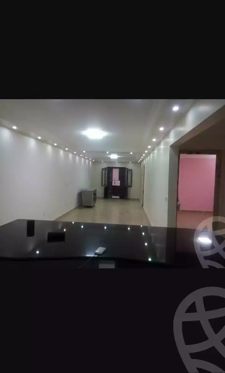 https://aqarmap.com.eg/en/listing/5980960-for-sale-cairo-el-zaytun-lzytwn-lbhry-shr-snn-bsh