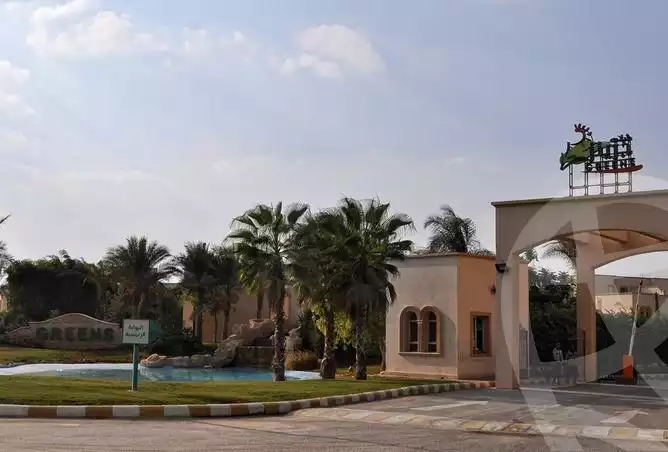 https://aqarmap.com.eg/ar/listing/6310045-for-sale-cairo-el-sheikh-zayed-city-compounds-greens