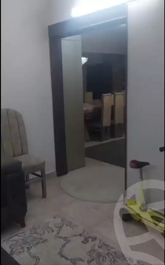 https://aqarmap.com.eg/ar/listing/6310034-for-sale-cairo-heliopolis-roxy-square