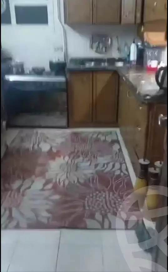 https://aqarmap.com.eg/ar/listing/6310034-for-sale-cairo-heliopolis-roxy-square