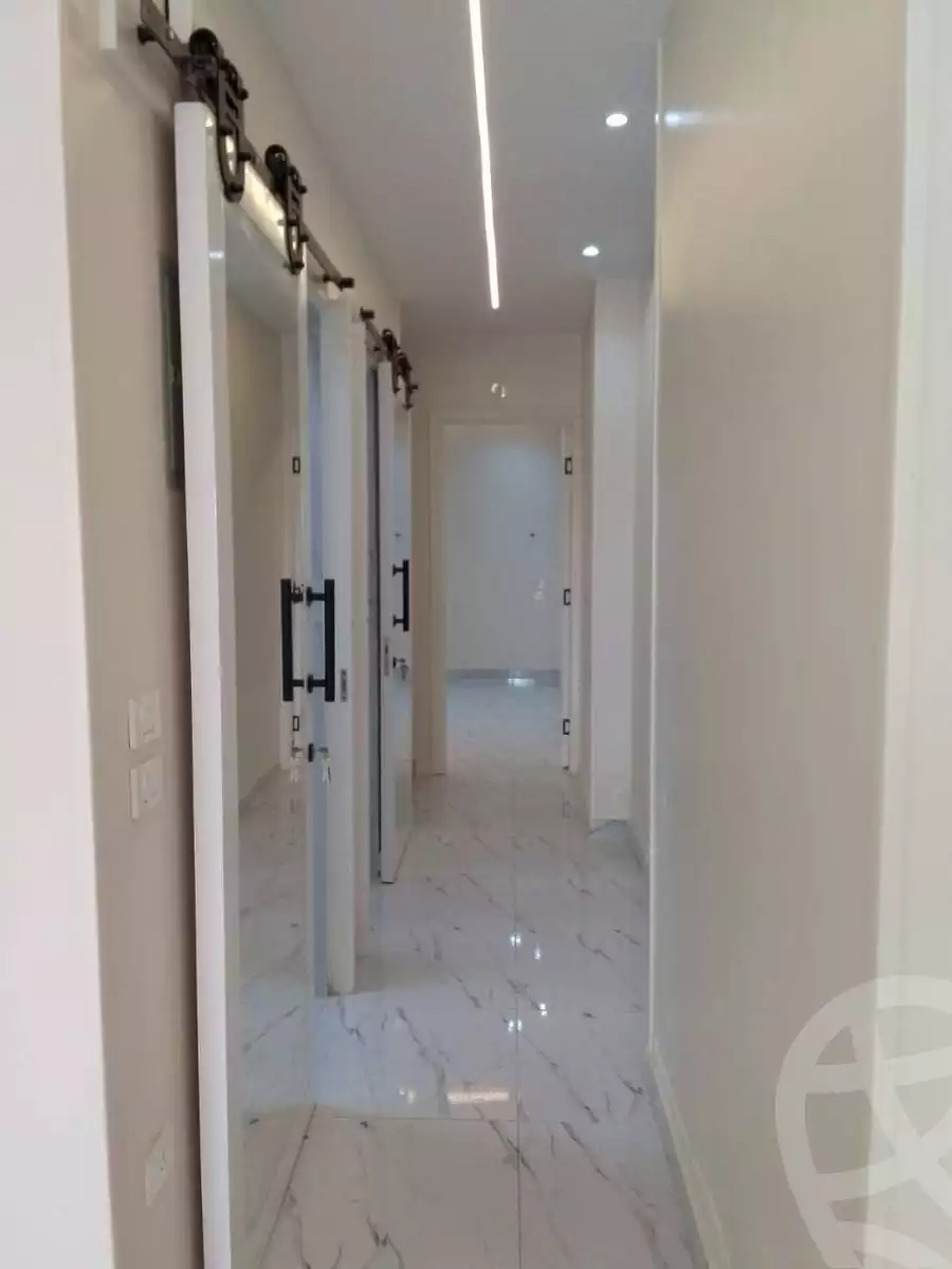 https://aqarmap.com.eg/ar/listing/6310071-for-rent-cairo-shoubra