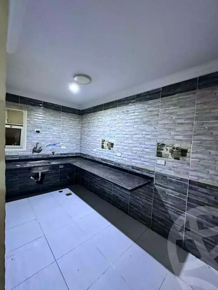 https://aqarmap.com.eg/ar/listing/6310075-for-rent-cairo-el-haram-el-maryotya