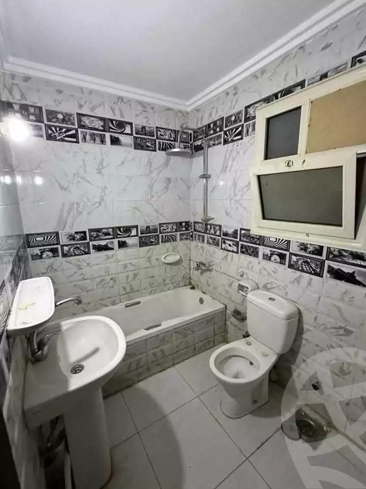 https://aqarmap.com.eg/ar/listing/6310075-for-rent-cairo-el-haram-el-maryotya