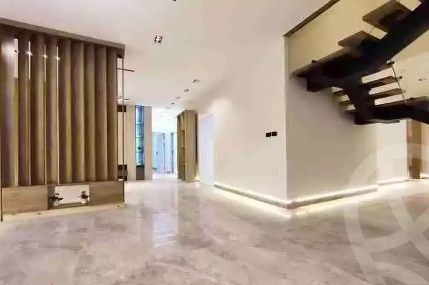 https://aqarmap.com.eg/ar/listing/6310070-for-sale-cairo-hadayek-el-ahram-mntq-n
