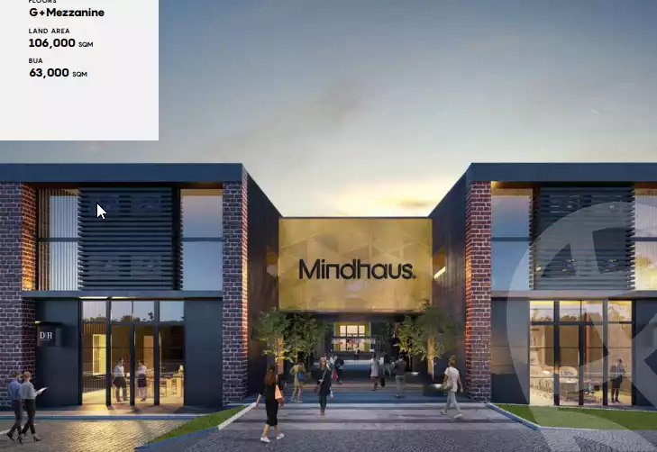 https://aqarmap.com.eg/en/listing/6310030-for-sale-cairo-new-cairo-compounds-myndhws-byzns-mrkz-llttwyr