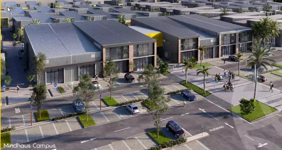 https://aqarmap.com.eg/en/listing/6310030-for-sale-cairo-new-cairo-compounds-myndhws-byzns-mrkz-llttwyr