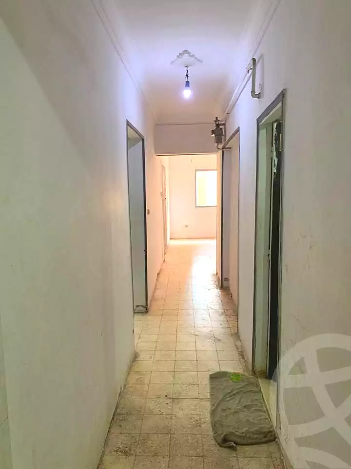 https://aqarmap.com.eg/ar/listing/6310087-for-rent-cairo-el-haram