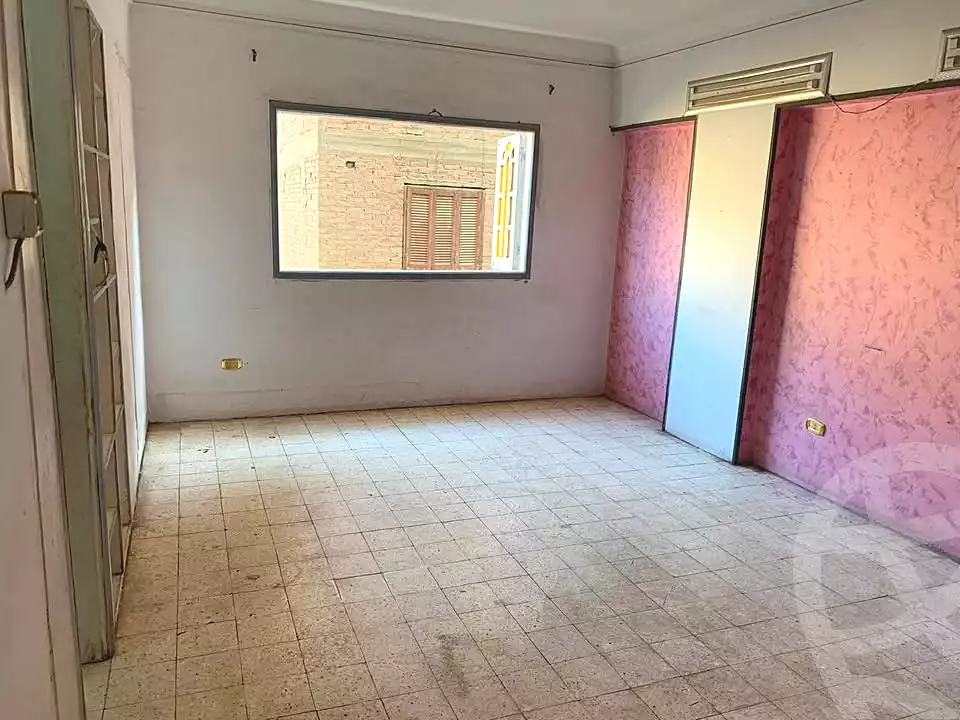 https://aqarmap.com.eg/ar/listing/6310087-for-rent-cairo-el-haram