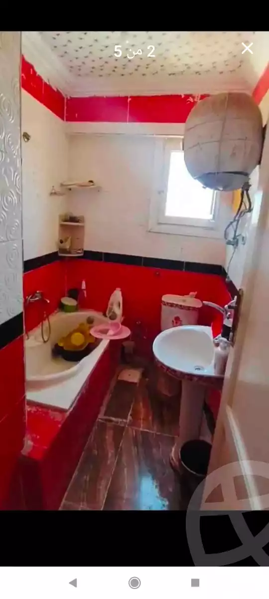 https://aqarmap.com.eg/ar/listing/6310084-for-sale-alexandria-l-jmy-shataa-el-nakheel-no-8-st