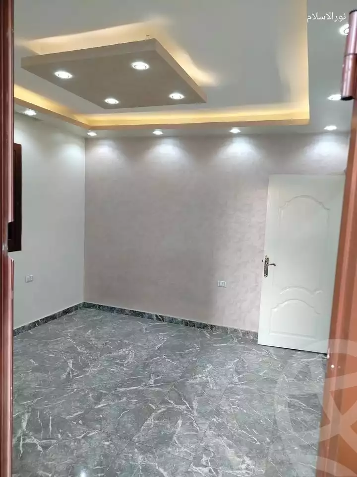 https://aqarmap.com.eg/en/listing/6310101-for-rent-cairo-el-haram-el-lebeny