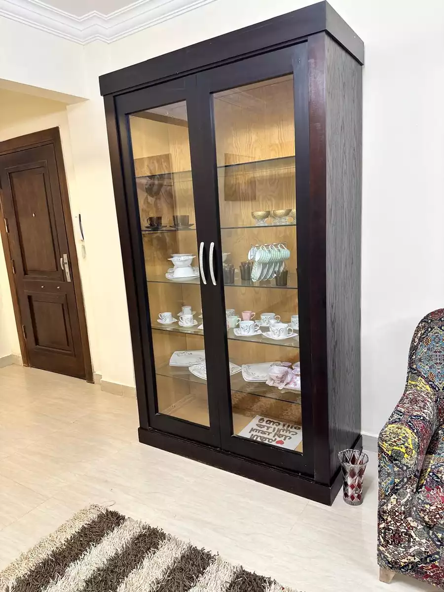 https://aqarmap.com.eg/en/listing/6310066-for-rent-cairo-el-sheikh-zayed-city-compounds-jn-zyd
