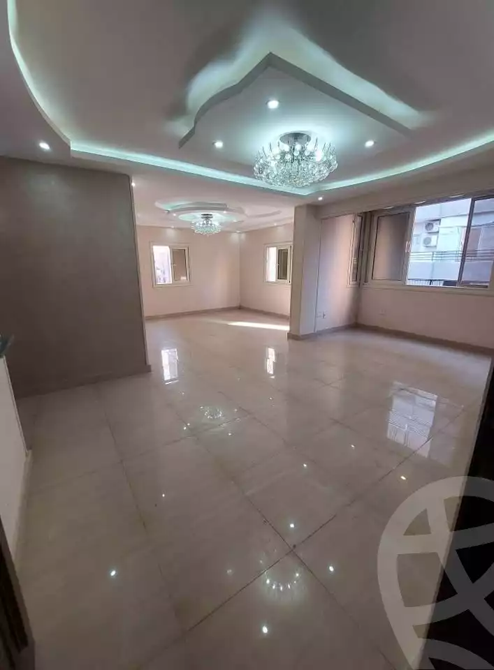 https://aqarmap.com.eg/ar/listing/6310100-for-rent-qalyubia-banha-city-banha-city-villas-area