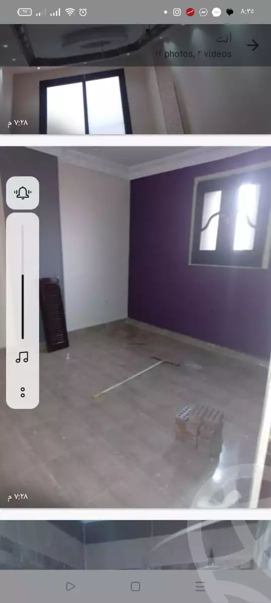 https://aqarmap.com.eg/en/listing/6310096-for-sale-cairo-el-haram-el-matbaa
