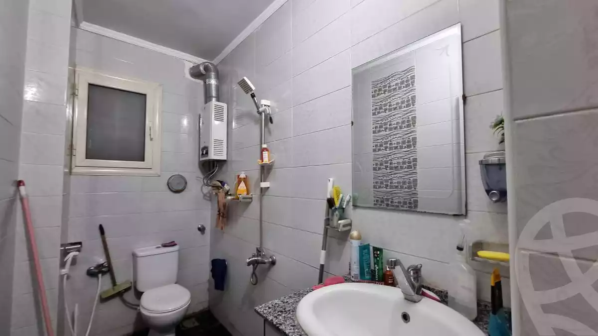 https://aqarmap.com.eg/ar/listing/6310114-for-sale-cairo-shoubra