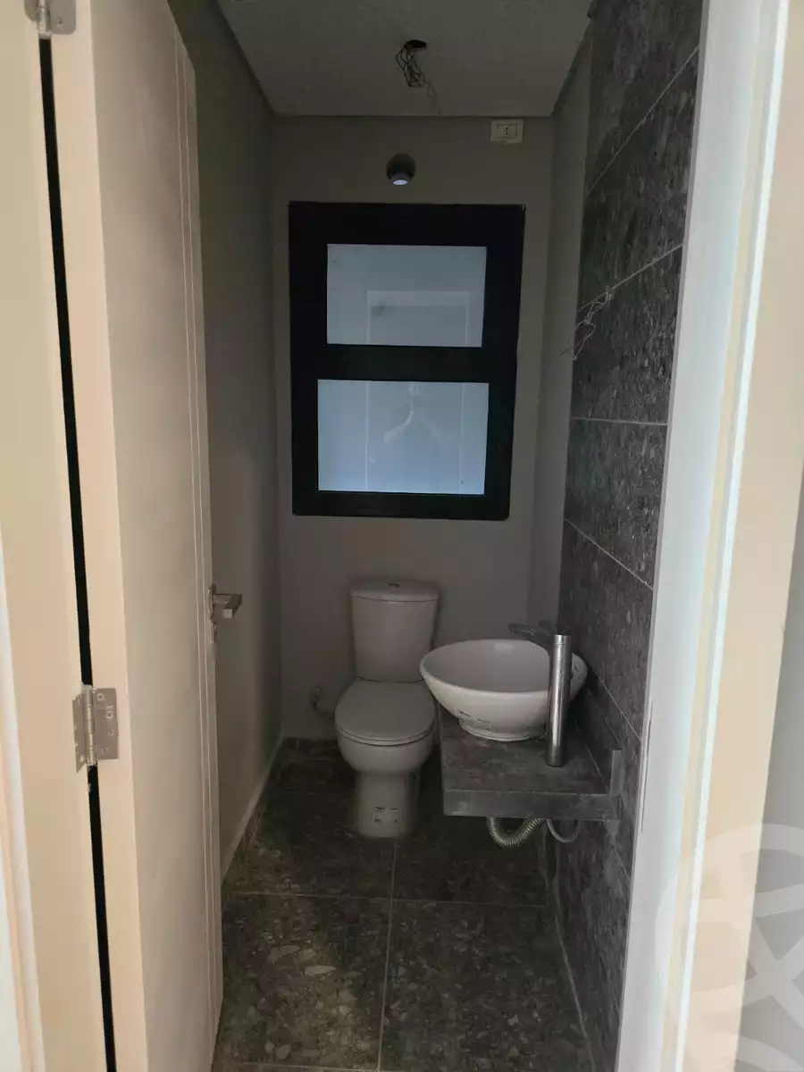 https://aqarmap.com.eg/en/listing/6310118-for-rent-cairo-el-sheikh-zayed-city-compounds-kmbwnd-fyldj-wyst-dr-llttwyr