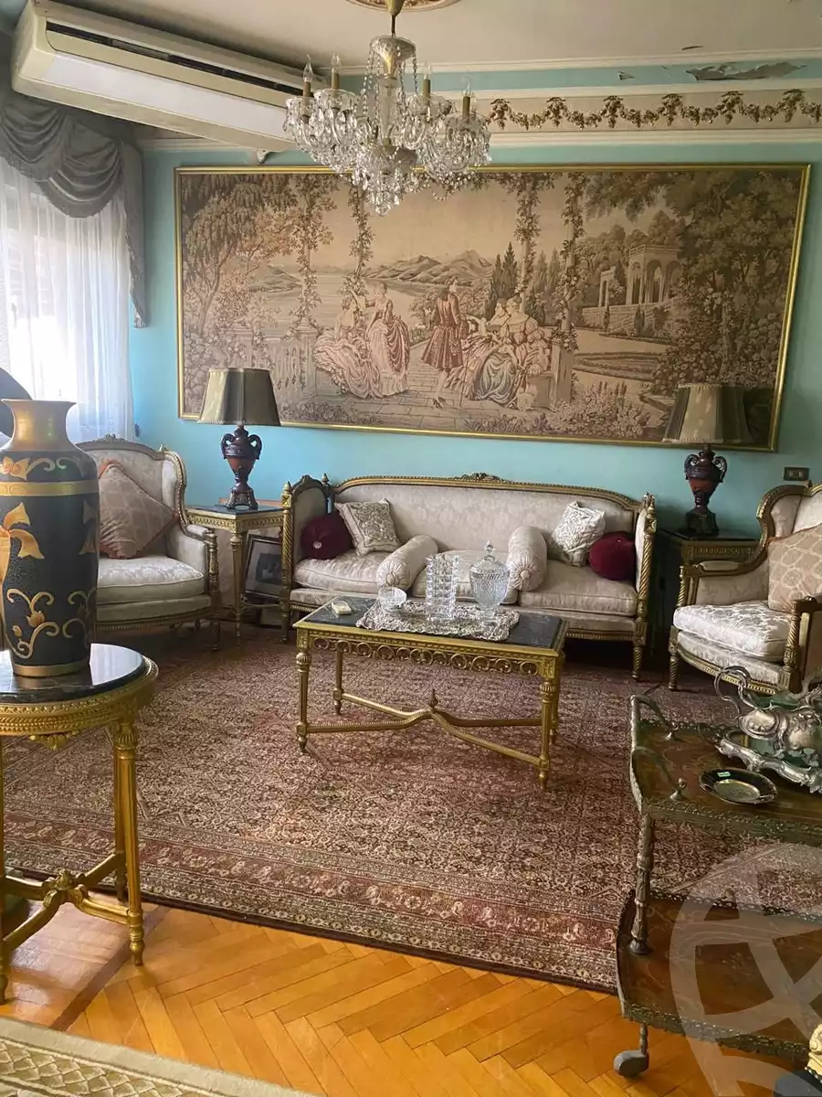 https://aqarmap.com.eg/ar/listing/6310076-for-sale-dakahlia-mansoura-el-mansoura-city-al-mashayah-al-sofleya-st