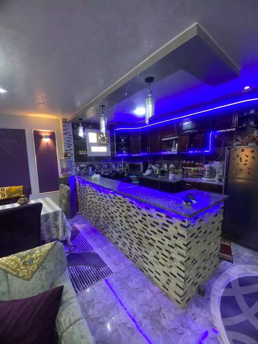 https://aqarmap.com.eg/ar/listing/6310138-for-sale-cairo-faisal-el-talbeya