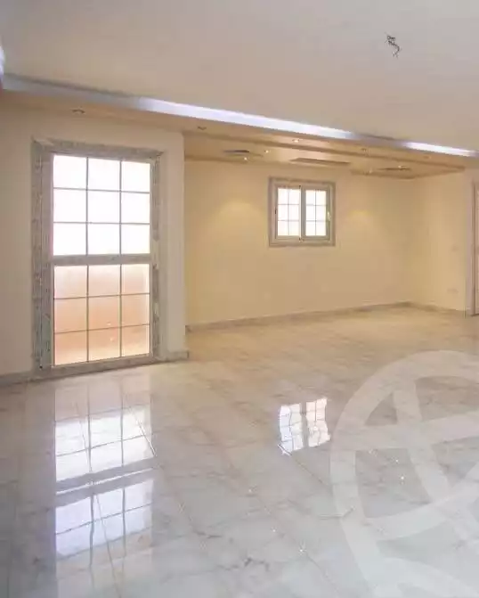 https://aqarmap.com.eg/en/listing/6310148-for-rent-cairo-faisal-el-talbeya
