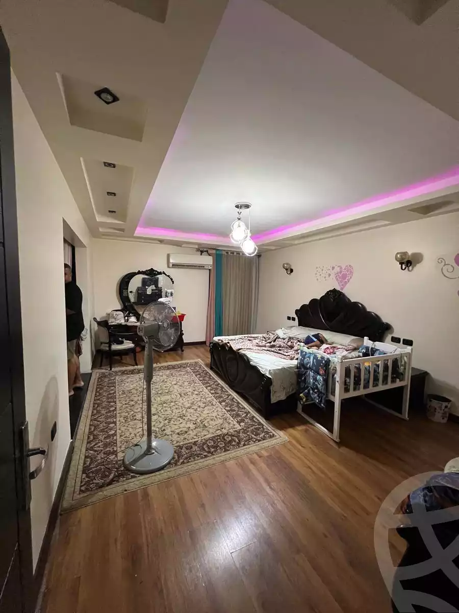 https://aqarmap.com.eg/ar/listing/6310024-for-sale-cairo-helwan-helwan-el-sharkeya-abd-el-rahman-pasha-st