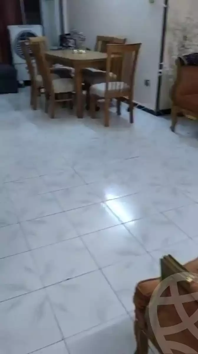 https://aqarmap.com.eg/en/listing/6310143-for-sale-cairo-el-haram-el-msaha