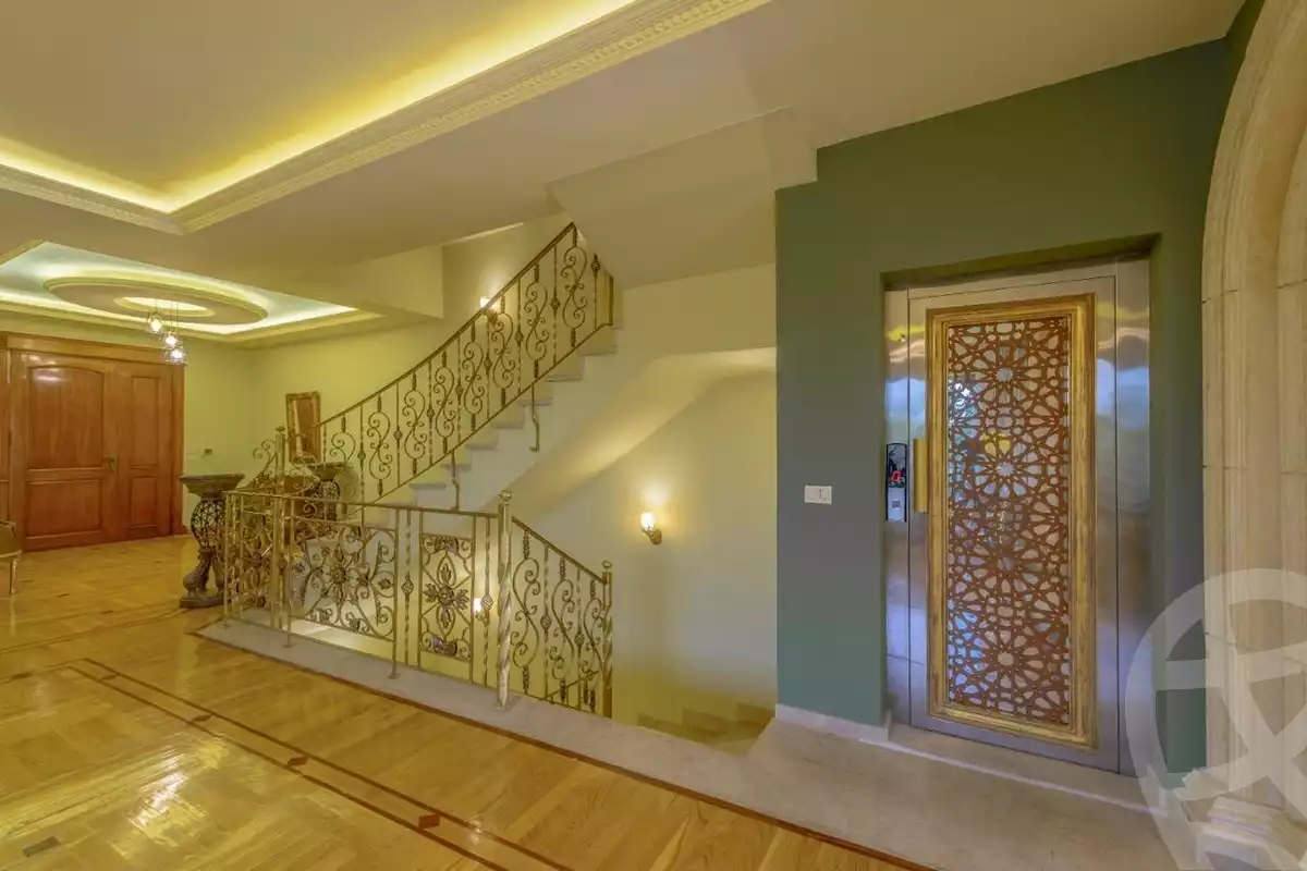 https://aqarmap.com.eg/en/listing/6310110-for-sale-cairo-new-cairo-compounds-el-patio-oro