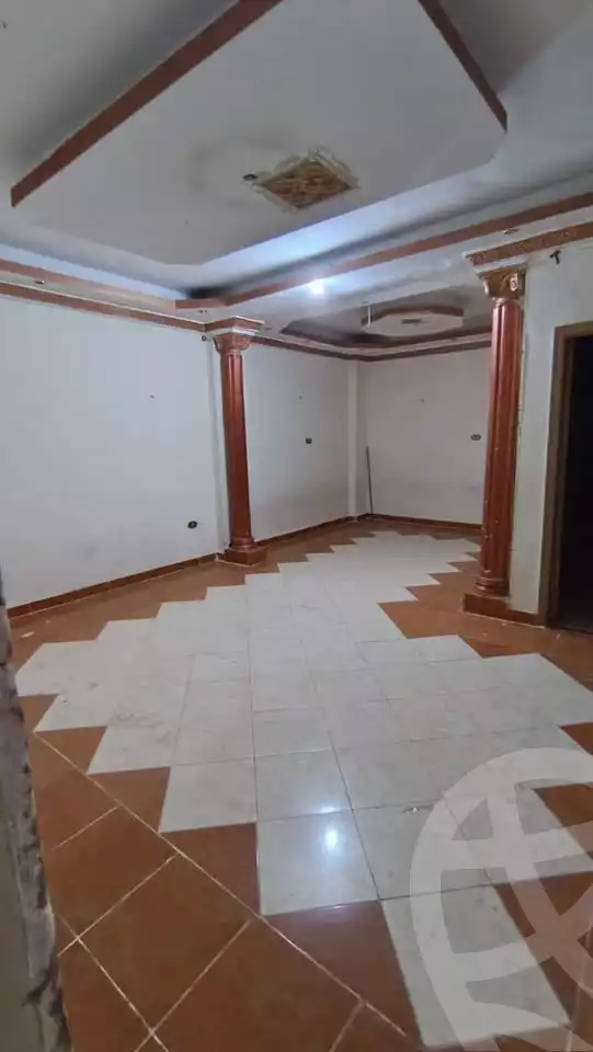 https://aqarmap.com.eg/en/listing/6310188-for-rent-qalyubia-shubra-el-khaima-om-bayoumi