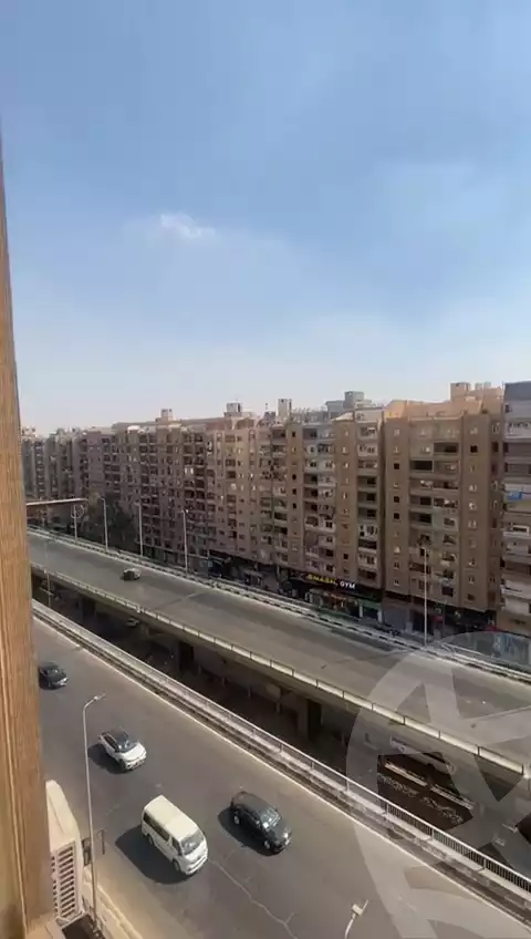 https://aqarmap.com.eg/ar/listing/6310199-for-sale-cairo-el-haram-el-maryotya-el-ikhlas-st