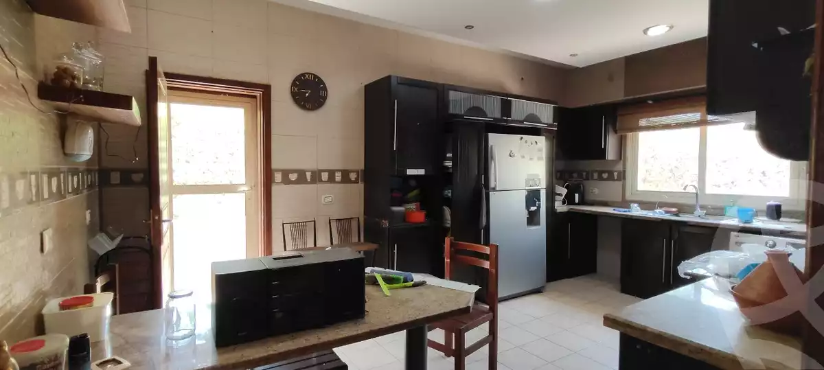 https://aqarmap.com.eg/ar/listing/6306477-for-sale-cairo-el-sheikh-zayed-city-lshykh-zyd-ljdyd-zayed-greens