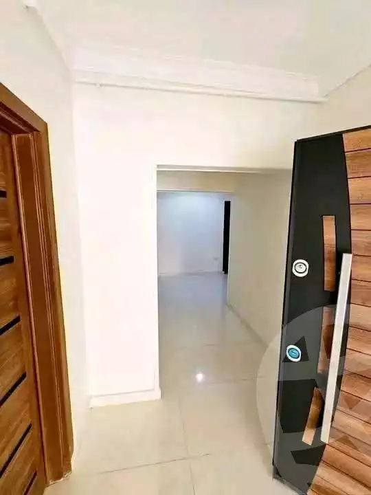 https://aqarmap.com.eg/ar/listing/6310211-for-rent-cairo-faisal-el-lebeny