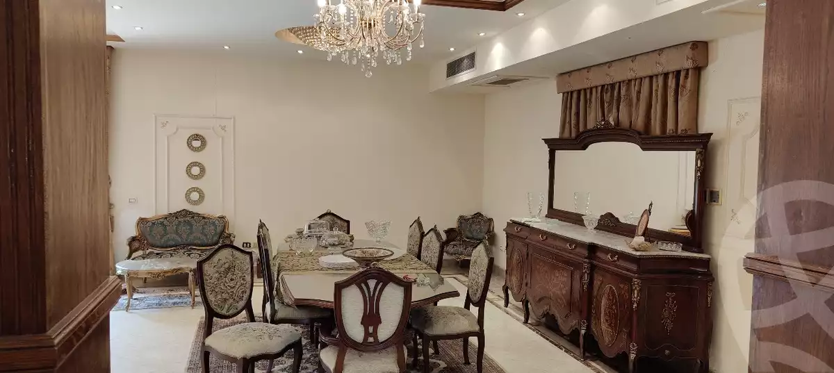 https://aqarmap.com.eg/ar/listing/6306524-for-sale-cairo-el-sheikh-zayed-city-lshykh-zyd-ljdyd-zayed-greens-2-compound-location-development
