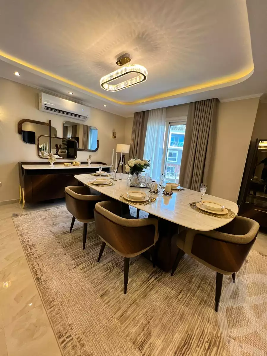 https://aqarmap.com.eg/ar/listing/6310216-for-sale-cairo-new-cairo-compounds-mwrd-fq-llttwyr