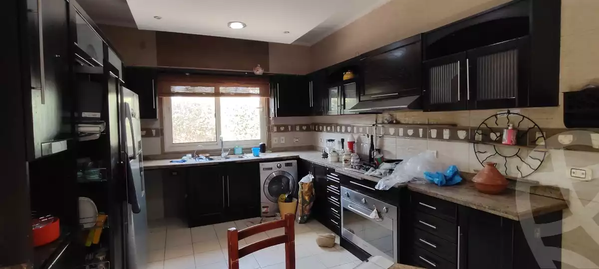 https://aqarmap.com.eg/en/listing/6310230-for-sale-cairo-el-sheikh-zayed-city-compounds-greens