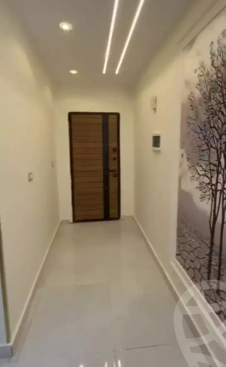 https://aqarmap.com.eg/ar/listing/6310238-for-rent-cairo-faisal-el-lebeny